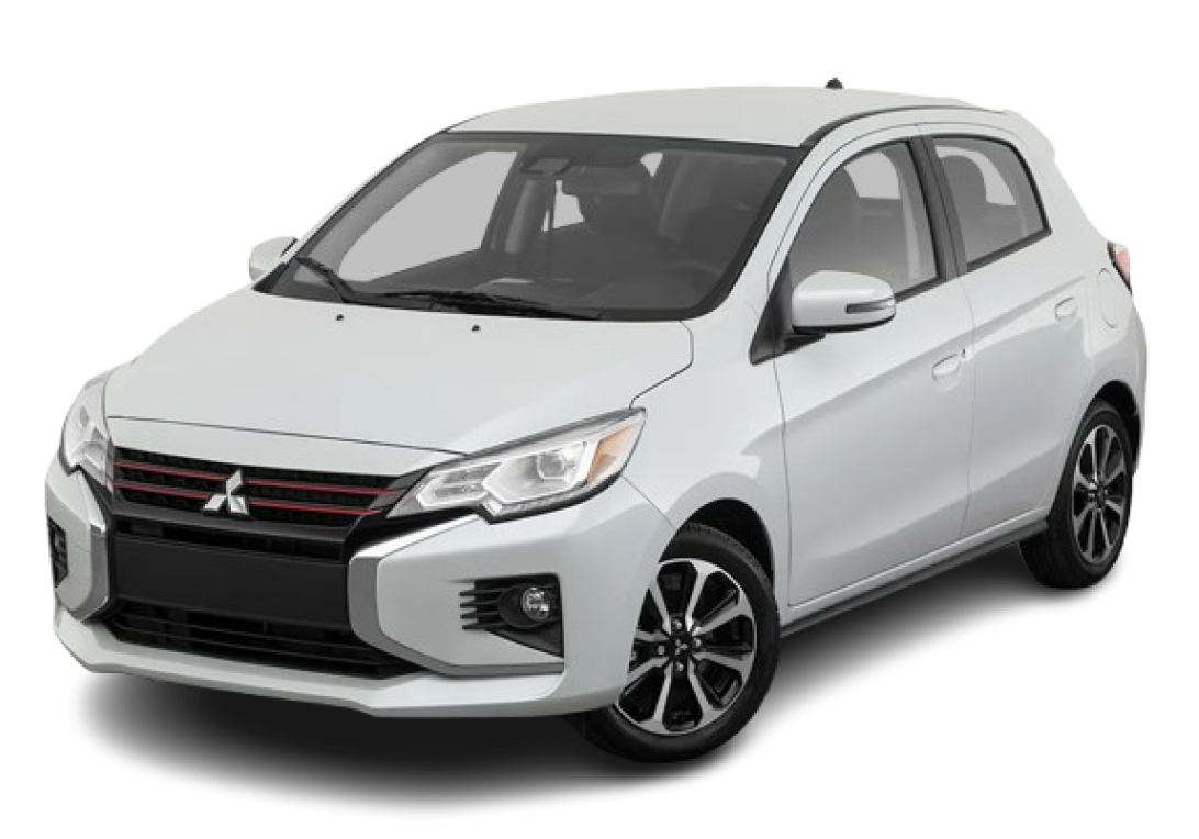 Airport Car