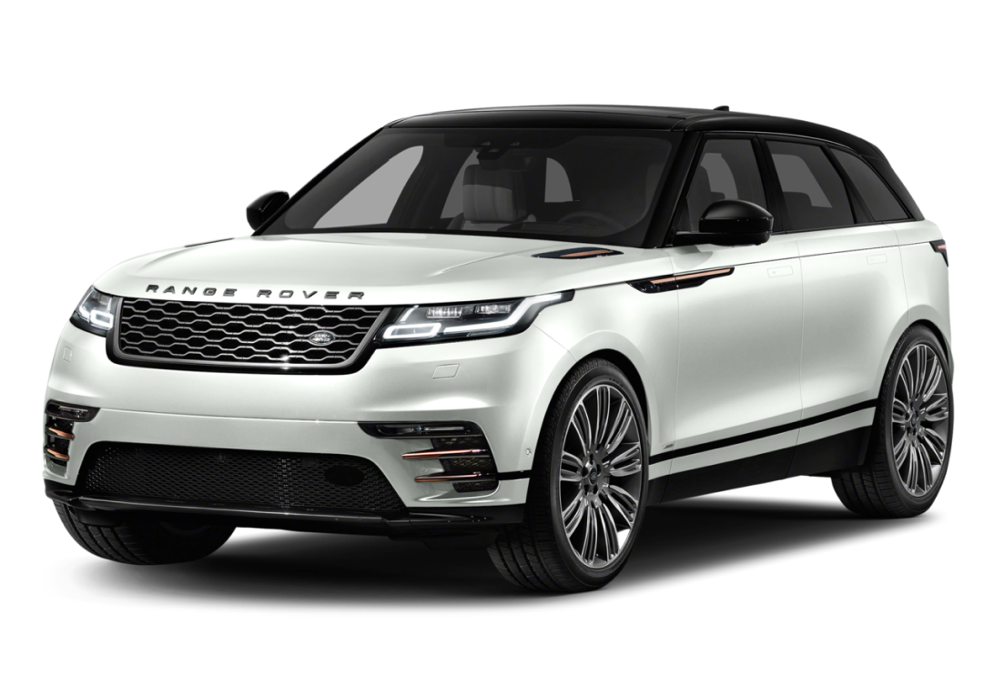 Luxury Car