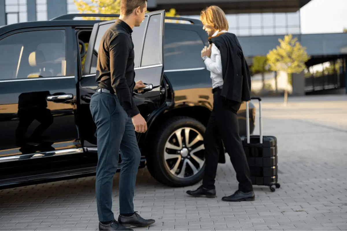 How to Rent a Car in Dubai: Friendly Guide for First-Time Renters